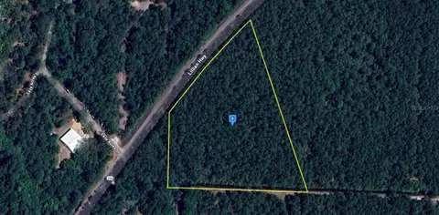 10000 Lillian Hwy, Pensacola, FL 32506