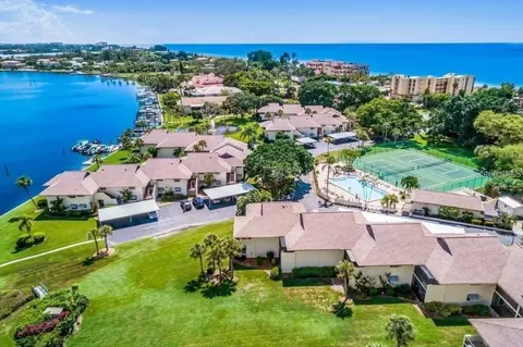 4234 Gulf Of Mexico Dr #E2, Longboat Key, FL 34228