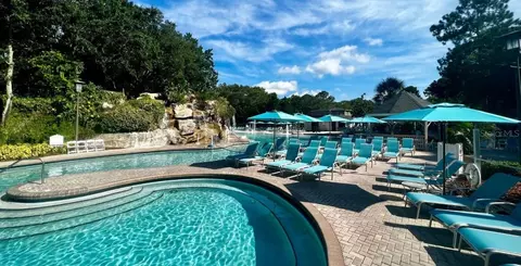 1874 Havenly Rdg, Palm Harbor, FL 34683 photo 27