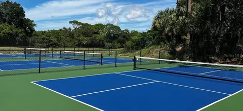 1874 Havenly Rdg, Palm Harbor, FL 34683 photo 28