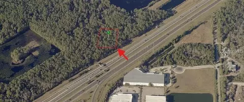 0 Vacant Land, Deland, FL 32724