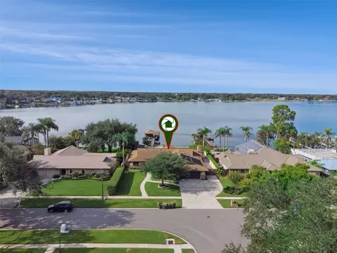 4358 Tidewater Dr, Orlando, FL 32812