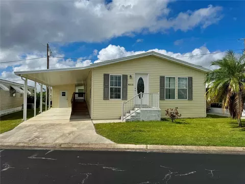 3113 Dorothy Pl, Ellenton, FL 34222