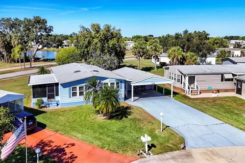 159 Osprey Cir #NA, Ellenton, FL 34222