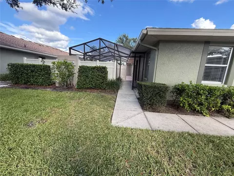 4152 Center Pointe Cir #58A, Sarasota, FL 34233