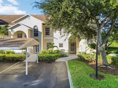 8350 Wingate Dr #917, Sarasota, FL 34238