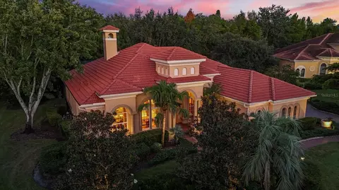 7815 Mathern Ct, Lakewood Ranch, FL 34202