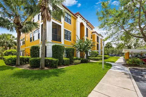 8341 38th Street Cir E #203, Sarasota, FL 34243