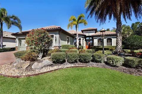 14909 Secret Harbor Pl, Lakewood Ranch, FL 34202