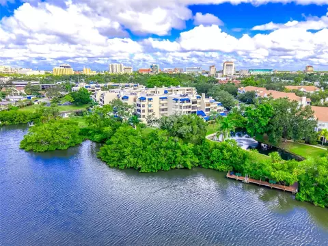 835 S Osprey Ave #214, Sarasota, FL 34236