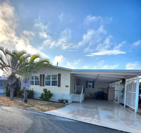 1706 Iowa Ave, Bradenton, FL 34207
