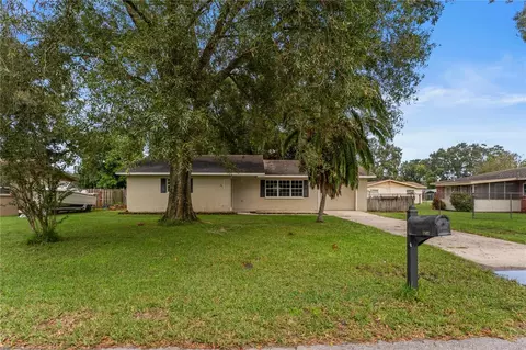 1507 Churchill Ln, Lakeland, FL 33801