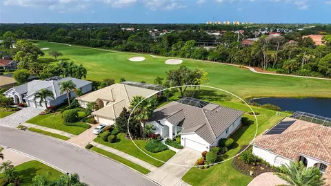 8718 Grey Oaks Ave, Sarasota, FL 34238
