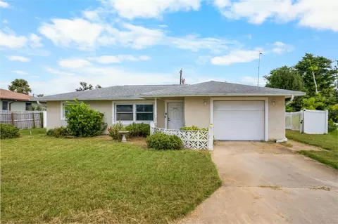 2991 Odessa Rd, Venice, FL 34293