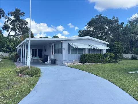 5619 Bayshore Rd #469, Palmetto, FL 34221