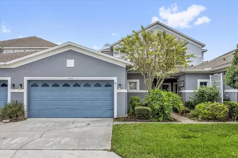 1406 Travertine Ter, Sanford, FL 32771