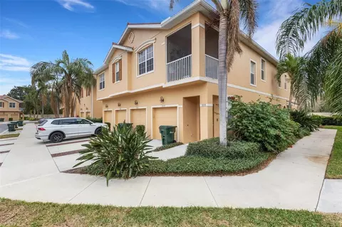 3557 Parkridge Cir #14-106, Sarasota, FL 34243
