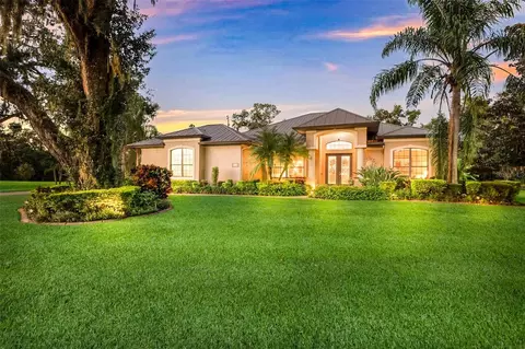 3837 155th Ave E, Parrish, FL 34219