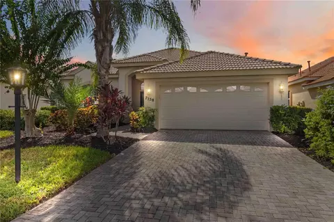 7358 Stanhope Ct, Sarasota, FL 34238