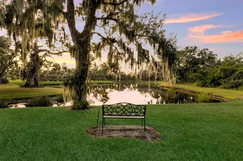 3833 155th Ave E, Parrish, FL 34219
