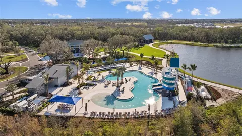 View/Area - 11237 Rolling Fork Trl, Parrish, FL 34219 photo 7 of 21