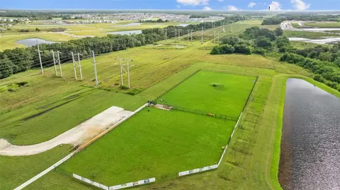 View/Area - 11237 Rolling Fork Trl, Parrish, FL 34219 photo 21 of 21