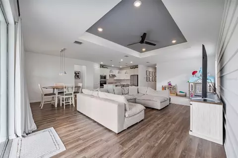 Other - 11237 Rolling Fork Trl, Parrish, FL 34219 photo 7 of 16