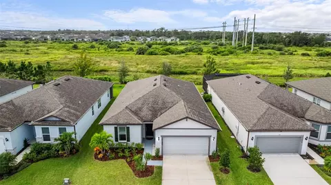 View/Area - 11237 Rolling Fork Trl, Parrish, FL 34219 photo 1 of 21