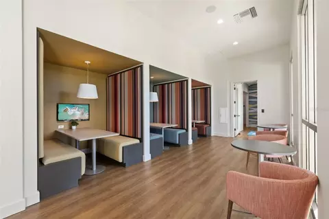 Other - 11237 Rolling Fork Trl, Parrish, FL 34219 photo 15 of 16
