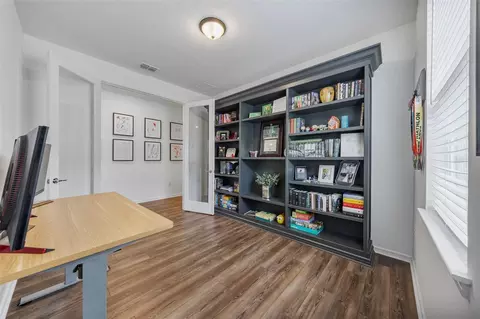 Other - 11237 Rolling Fork Trl, Parrish, FL 34219 photo 4 of 16