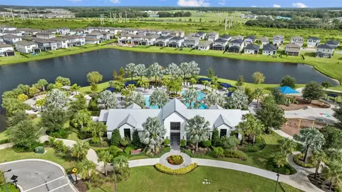 View/Area - 11237 Rolling Fork Trl, Parrish, FL 34219 photo 18 of 21