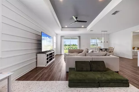 Living - 11237 Rolling Fork Trl, Parrish, FL 34219 photo 1 of 2