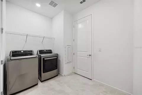 Other - 11237 Rolling Fork Trl, Parrish, FL 34219 photo 11 of 16