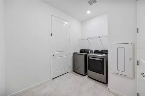 Other - 11237 Rolling Fork Trl, Parrish, FL 34219 photo 10 of 16