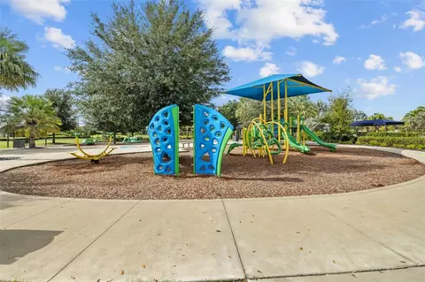Other - 11237 Rolling Fork Trl, Parrish, FL 34219 photo 16 of 16