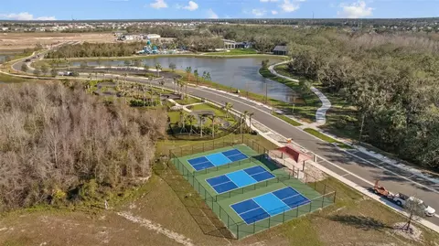 View/Area - 11237 Rolling Fork Trl, Parrish, FL 34219 photo 17 of 21