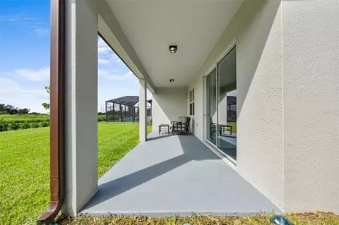 Exterior - 11237 Rolling Fork Trl, Parrish, FL 34219 photo 5 of 10