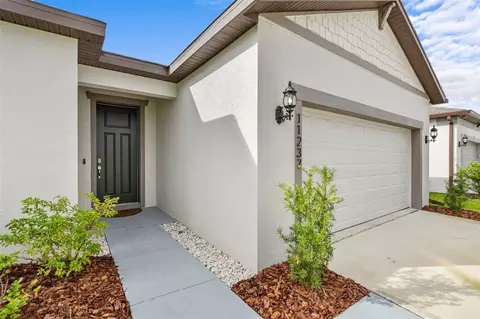 Other - 11237 Rolling Fork Trl, Parrish, FL 34219 photo 2 of 16