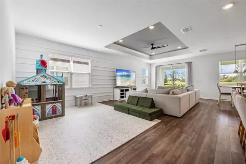 Other - 11237 Rolling Fork Trl, Parrish, FL 34219 photo 5 of 16