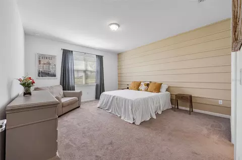 Bedroom - 11237 Rolling Fork Trl, Parrish, FL 34219 photo 1 of 6