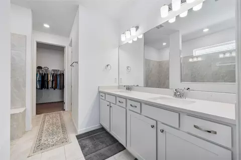 Other - 11237 Rolling Fork Trl, Parrish, FL 34219 photo 8 of 16
