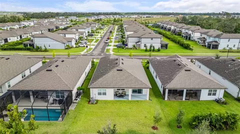 View/Area - 11237 Rolling Fork Trl, Parrish, FL 34219 photo 2 of 21