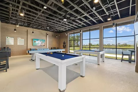View/Area - 11237 Rolling Fork Trl, Parrish, FL 34219 photo 15 of 21