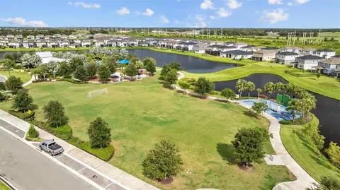 View/Area - 11237 Rolling Fork Trl, Parrish, FL 34219 photo 20 of 21