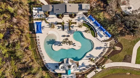 View/Area - 11237 Rolling Fork Trl, Parrish, FL 34219 photo 9 of 21