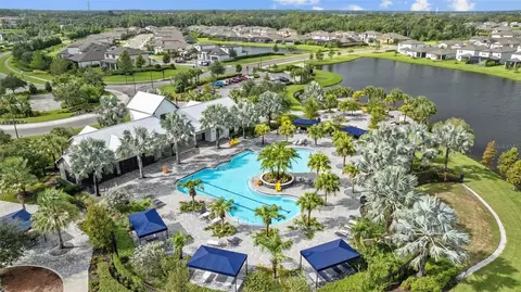 View/Area - 11237 Rolling Fork Trl, Parrish, FL 34219 photo 19 of 21