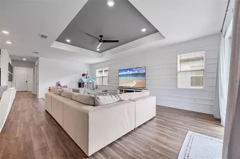 Other - 11237 Rolling Fork Trl, Parrish, FL 34219 photo 6 of 16