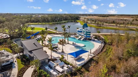 View/Area - 11237 Rolling Fork Trl, Parrish, FL 34219 photo 8 of 21