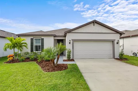Exterior - 11237 Rolling Fork Trl, Parrish, FL 34219 photo 3 of 10
