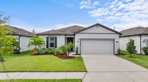 11237 Rolling Fork Trl, Parrish, FL 34219